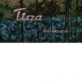 Tisza Autumn Sketches 1963 1080p BluRay x264-BiPOLAR[rarbg]