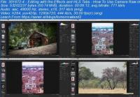 How To Use Camera Raw in Adobe Photoshop Ben Willmore