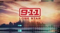 9-1-1 lone star s03e12 1080p web h264-cakes