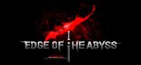 Edge.Of.The.Abyss.Awaken.v0.92.3466