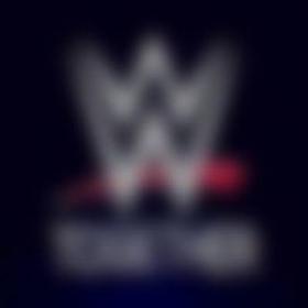 WWE Monday Night RAW 2022-03-28 HDTV x264-Star[TGx]