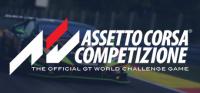 Assetto.Corsa.Competizione.v1.8.12