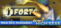 Forts.v26.03.2022