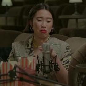 Obsessed with Killing Eve S01E04 HDTV x264-TORRENTGALAXY[TGx]