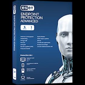 ESET Internet Security & NOD32 AV 2021 v15.1.12.0 & Re-Pack incl. Smart Security Premium x86 x64 Multilingual