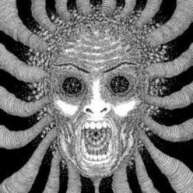 Ty Segall Band-Slaughterhouse (2012) 320Kbit(mp3) DMT