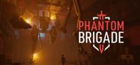 Phantom.Brigade.v0.15.1