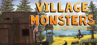 Village.Monsters.v1.03