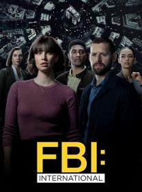 FBI International S01E09 One Kind of Madman 1080p AMZN WEBMux ITA ENG x264-BlackBit