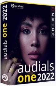 Audials One 2022.0.207.0 Final x86 x64