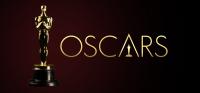 The 94th Annual Academy Awards 2022 1080p HDTV 2CH x265 HEVC-PSA