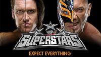 WWE Superstars 2012-07-05 720p HDTV x264-Ebi