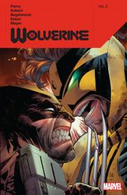 Wolverine by Benjamin Percy v02 (2021) (Digital) (Kileko-Empire)
