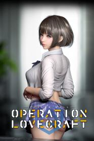 Fallen Doll Operation Lovecraft REPACK