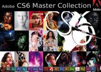 ADOBE.CREATIVE.SUITE.6.0.MASTER.COLLECTION.LS16.ESD-ISO[rbg]