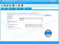 Bigasoft Video Downloader Pro 3.24.6.8118 Multilingual