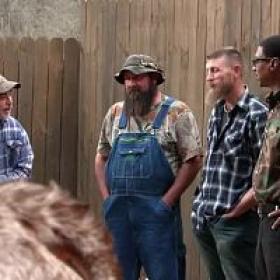 Moonshiners Master Distiller S03E18 WEB x264-TORRENTGALAXY[TGx]