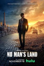 [ 高清剧集网  ]无丁之地[全8集][中文字幕] No Man's Land 2020 1080p WEB-DL x265 AC3-BitsTV