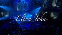 BBC One Sessions 2006 Elton John 1080p HDTV x265 AAC