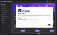 Wondershare UniConverter v13.6.1.18 (x64) Multilingual Portable