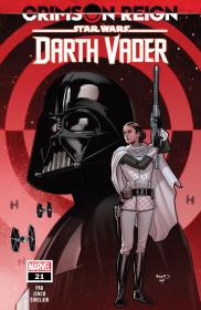 Star Wars - Darth Vader 021 (2022) (Digital) (F) (Kileko-Empire)