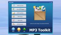 MP3_Toolkit_v1.6.4_Final__x86_x64