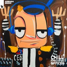 Chill Executive Officer - Chill Executive Officer (CEO), Vol  15 (Selected by Maykel Piron) (2022) Mp3 320kbps [PMEDIA] ⭐️