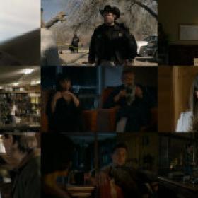 Big Sky 2020 S02E14 Dead Mans Float 720p AMZN WEBRip DDP5.1 x264-NTb[rarbg]