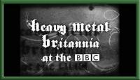 BBC - Heavy Metal Britannia a the BBC [MP4-AAC](oan)