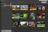 IDimager Photo Supreme 6.7.2.4229 (x64) Multilingual