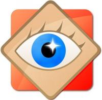 FastStone Image Viewer 7.6 Corporate Multilingual
