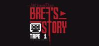 Just.Ignore.Them.Breas.Story.Tape.1