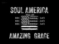 Various Artists - 2020 - BBC - Soul America