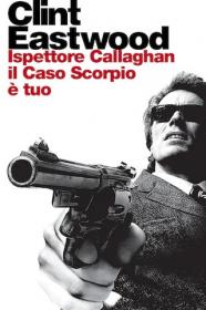Ispettore Callaghan_ Il Caso Scorpio È Tuo! (1971) (1080p ITA ENG Subs) (Ebleep)