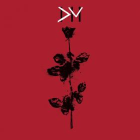 Depeche Mode - Violator  The 12 Singles (2022) [16Bit-44.1kHz] FLAC [PMEDIA] ⭐️