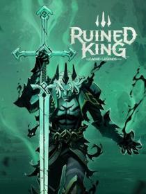 Ruined.King.A.League.Of.Legends.Story.v1.7.REPACK-KaOs