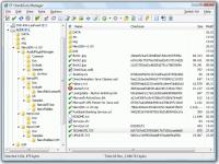 EF CheckSum Manager 2022.04 Multilingual