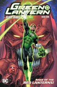 Green Lantern by Geoff Johns Book 04 (2021) (Digital) (EJGriffin-Empire)