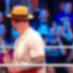 WWE WrestleMania SmackDown 2022-04-01 1080p HDTV x264-NWCHD[TGx]