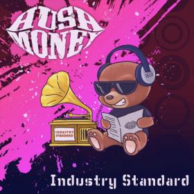 Hush Money - 2022 - Industry Standard [Flac]