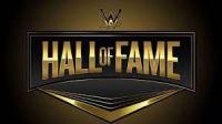 WWE Hall Of Fame 2022 WEB h264-HEEL