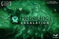 Rebel Inc Escalation v1.1.3.2 by Pioneer