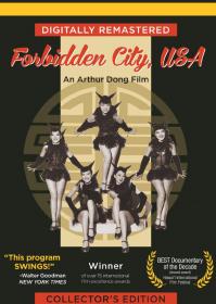 Forbidden City U S A 1989 1080p WEBRip AAC2.0 x264-MELON