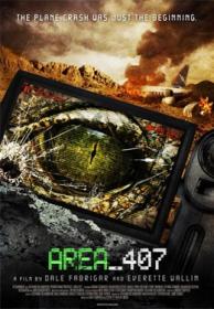 Tape 407 (2012) DVDR (xvid) NL Subs  DMT