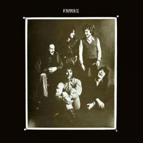 Family - A Song For Me (2022 Expanded & Remastered Edition) (2022) Mp3 320kbps [PMEDIA] ⭐️