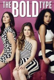 The Bold Type (S03)(2019)(FHD)(1080p)(x264)(WebDL)(EN-PL)(MultiSUB) PHDTeam