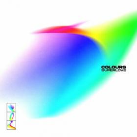 Superlove - 2022 - Colours