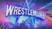 WWE WrestleMania 38 Saturday 2022-04-02 720p AVCHD-SC-SDH
