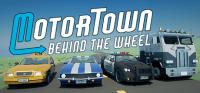 Motor.Town.Behind.the.wheel.v0.6.4