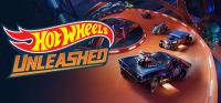 Hot.Wheels.Unleashed.Update.Only.17